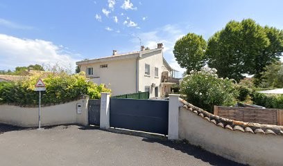 Laraloe, Magasin de Cosmétiques à Saint-Mathieu-de-Tréviers
