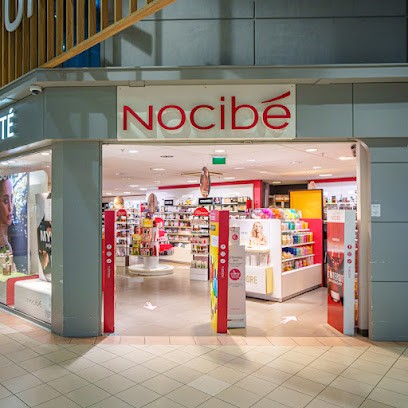 Nocibé - DOUE LA FONTAINE, Parfumerie à Doué-en-Anjou