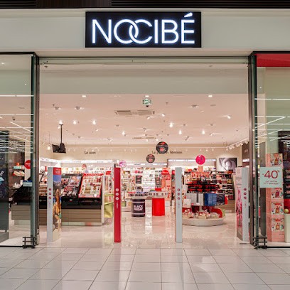 Nocibé - PUSEY, Parfumerie à Pusey