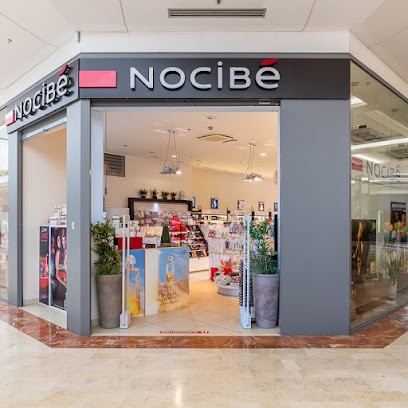 Nocibé - NOCIBE CALUIRE, Parfumerie à Caluire-et-Cuire