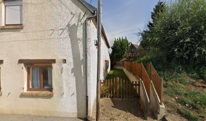 Royal Candle, Parfumerie à Nouvion-et-Catillon