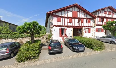 Donybane Eurl, Parfumerie à Ainhoa