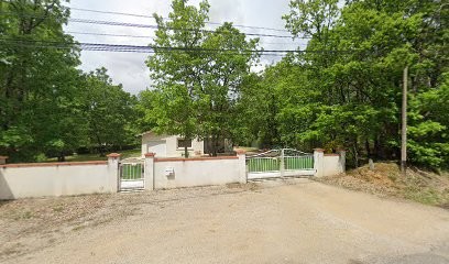 Naturez-vous!, Magasin de Cosmétiques à Salvagnac