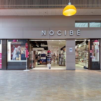 Nocibé - BOUSSY VAL D YERRES, Parfumerie à Boussy-Saint-Antoine