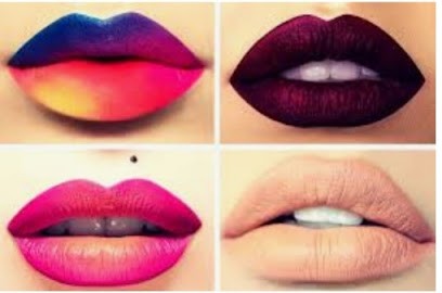 quesihealthandbeauty, Magasin de Cosmétiques à Toulouse