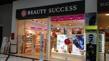 Parfumerie Institut Beauty Success Givet, Parfumerie à Givet