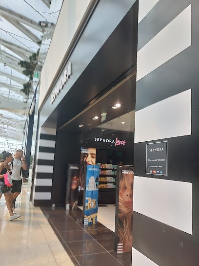 Sephora, Parfumerie à Montpellier