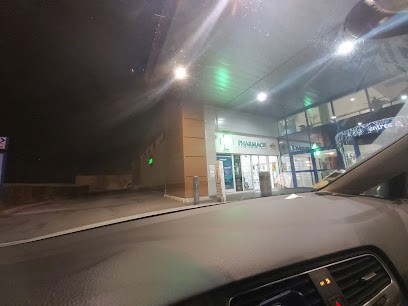 Centre D'Etudes De Physiologie D'Hygiéne Et De Cosmétologie C.E.P, Parfumerie à Meaux