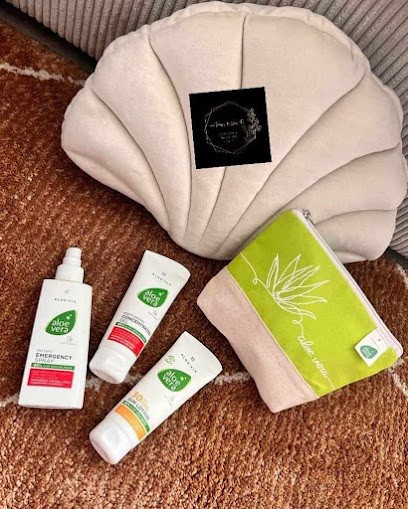 LR.Health&Beauté R, Magasin de Cosmétiques à Voiron