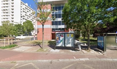 Versailles Beauté, Parfumerie à Gennevilliers