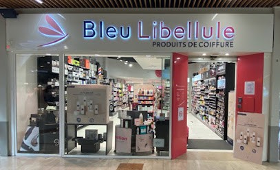Bleu Libellule, Magasin de Cosmétiques à Saint-Clément-de-Rivière
