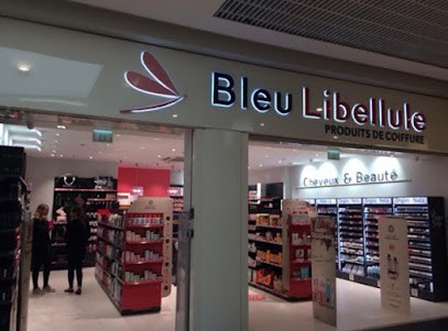 Bleu Libellule, Magasin de Cosmétiques à Marseille 11