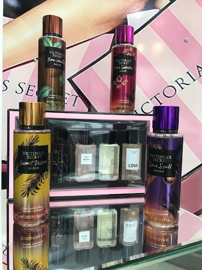 BODY SECRET, Magasin de Cosmétiques aux Pavillons-sous-Bois