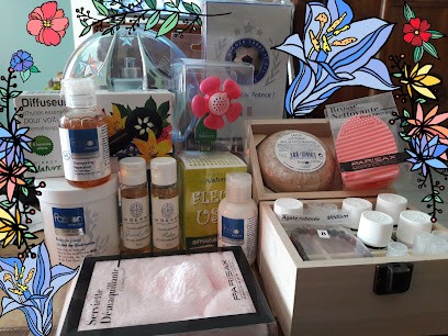 Vente Produit Bio Et De Beautés, Magasin de Cosmétiques à Vineuil