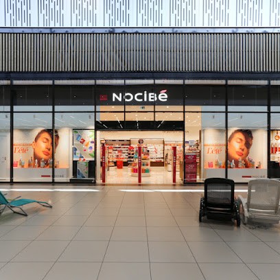 Nocibé - SEDAN LECLERC, Parfumerie à Sedan