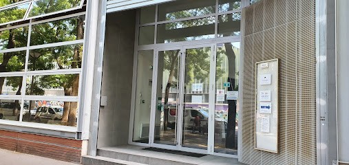 Atelier Populaire, Magasin de Cosmétiques à Paris