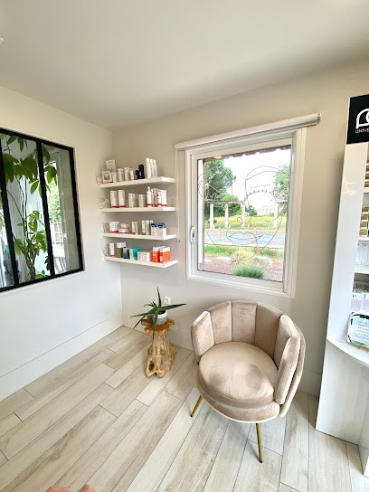 Le Corner 54, Magasin de Cosmétiques à Audenge