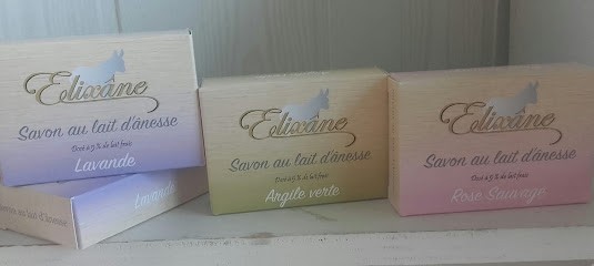 Elixâne, Magasin de Cosmétiques à Vieux-Rouen-sur-Bresle