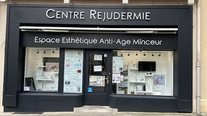 Espace Esthétique Anti-Age Minceur, Magasin de Cosmétiques à Vienne