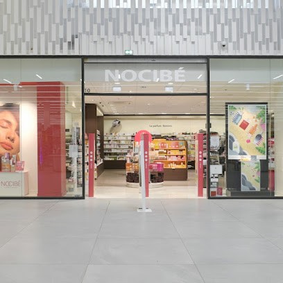 Nocibé - LAVAL, Parfumerie à Laval