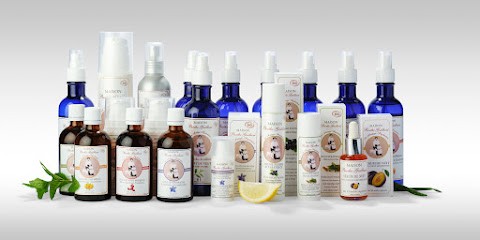 Maison Berthe Guilhem, Magasin de Cosmétiques à Toulouse