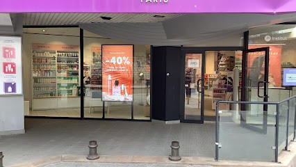 Marionnaud - Parfumerie & Institut, Parfumerie à Rodez