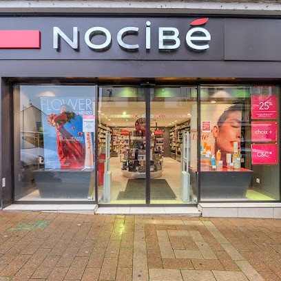 Nocibé - COULOMMIERS, Parfumerie à Coulommiers