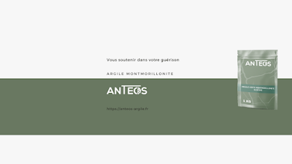 Anteos Magasin De Cosmétiques à Roubaix