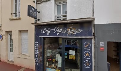 ROSALINA, Parfumerie à Vallet