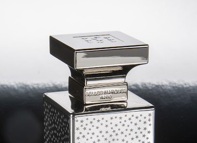 Royaume du Parfum International RPI, Parfumerie à Paris 02