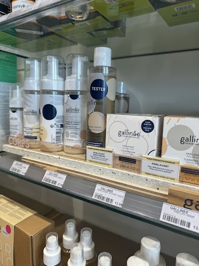 Marionnaud, Parfumerie à Antony