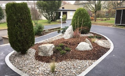 FragranceInc, Parfumerie à Biganos