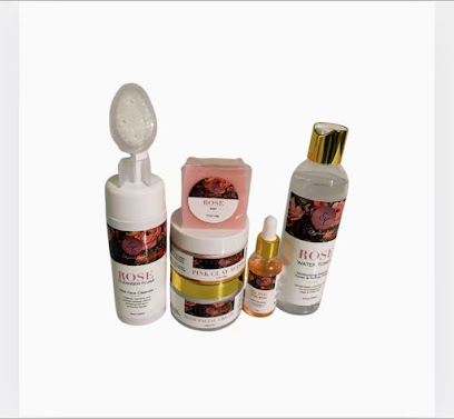 Elegance Catel Sarl, Magasin De Cosmétiques à la Ferté-sous-Jouarre