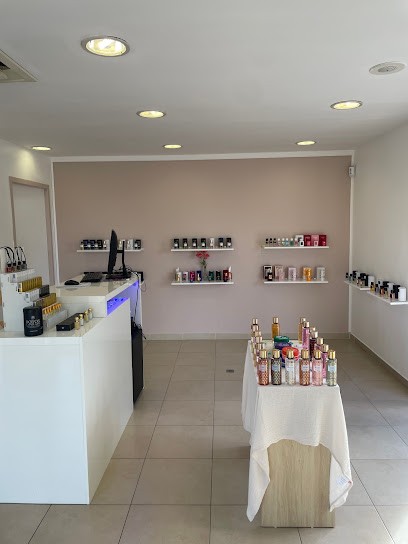 So Oud Fragrance, Parfumerie à Saint-Maximin-la-Sainte-Baume