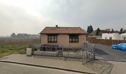 Green Dreams France, Magasin de Cosmétiques à Salomé