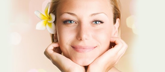 C Biologique, Magasin de Cosmétiques à Vaulnaveys-le-Haut