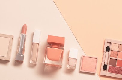 Parfumerie Privée, Parfumerie à Saint-Astier