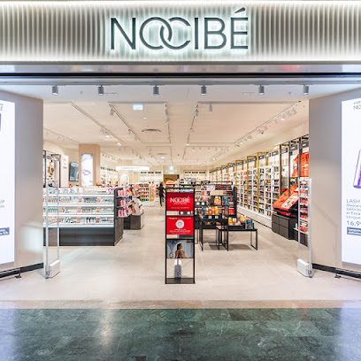 Nocibé - Velizy Parfumerie à Vélizy-Villacoublay