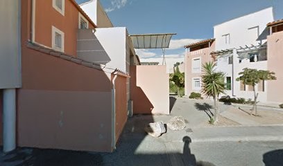 Glowysilk, Magasin de Cosmétiques à Sète