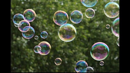 les savons du panda, Magasin de Cosmétiques à Osny