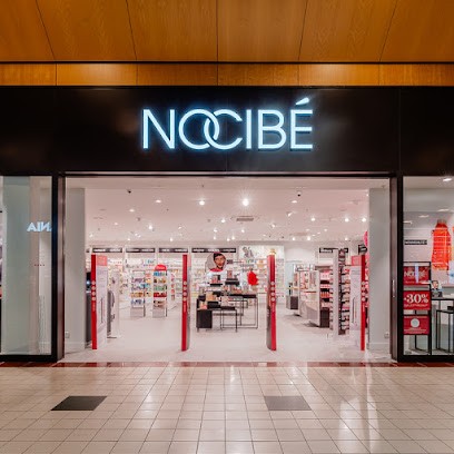 Nocibé - BRUAY LA BUISSIERE, Parfumerie à Bruay-la-Buissière