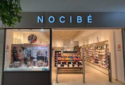 Nocibé, Parfumerie à Moulins
