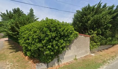 Marionnaud-Parfumerie, Parfumerie à Loches