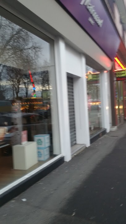 Marionnaud-Parfumerie, Parfumerie à Lorient