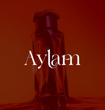 Aylam Parfums Parfumerie à Tourcoing