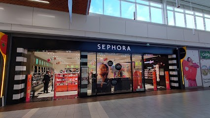 SEPHORA, Parfumerie à Saran