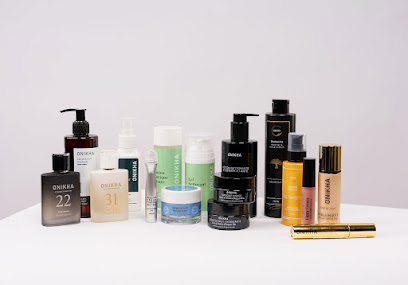Melissa Onikha - Vme Parfumerie à Antibes