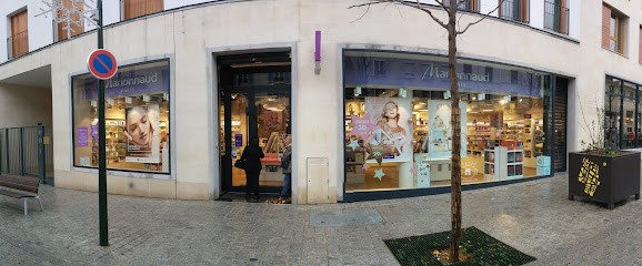 Marionnaud - Parfumerie & Institut, Parfumerie à Bourg-la-Reine