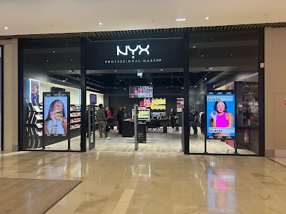 Nyx Professional Makeup - Blagnac Magasin De Cosmétiques à Blagnac