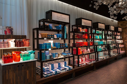Rituals Magasin De Cosmétiques à Tours